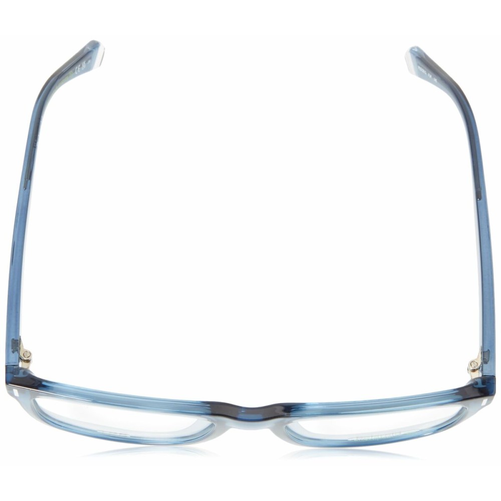 Monture de Lunettes Unisexe Polaroid PLD D512 54PJP