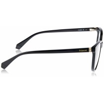 Monture de Lunettes Unisexe Polaroid PLD D504 5380717