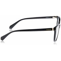 Unisex' Spectacle frame Polaroid PLD D504 5380717