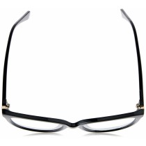 Monture de Lunettes Unisexe Polaroid PLD D504 5380717