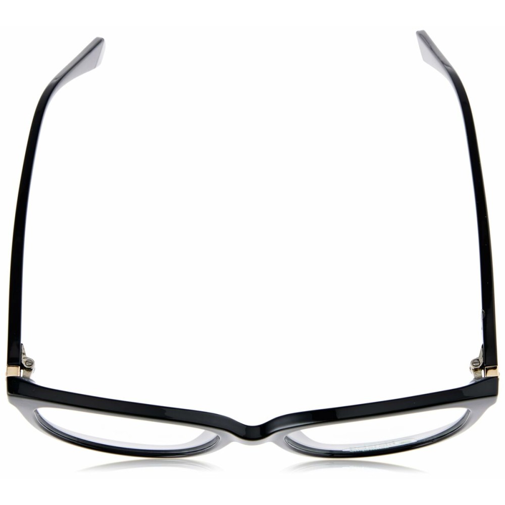 Monture de Lunettes Unisexe Polaroid PLD D504 5380717