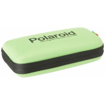 Monture de Lunettes Unisexe Polaroid PLD D512 54PJP