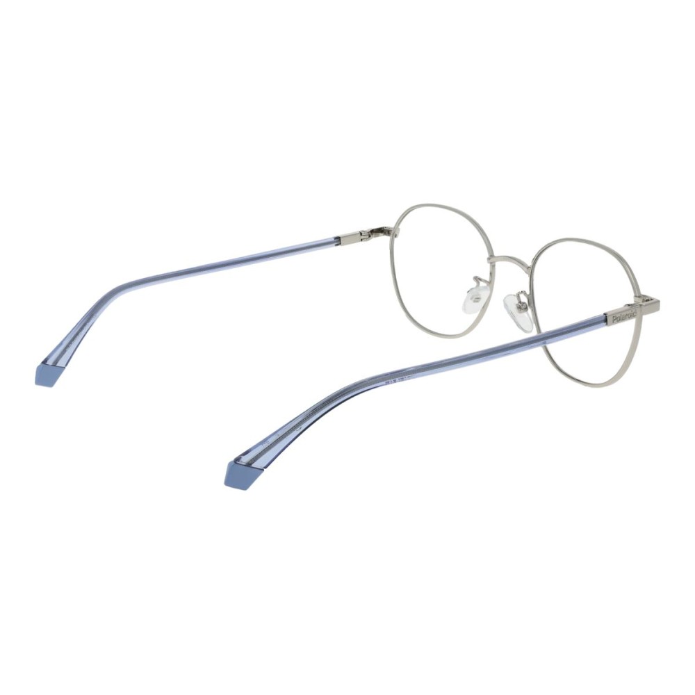 Monture de Lunettes Unisexe Polaroid PLD D456_G 51010