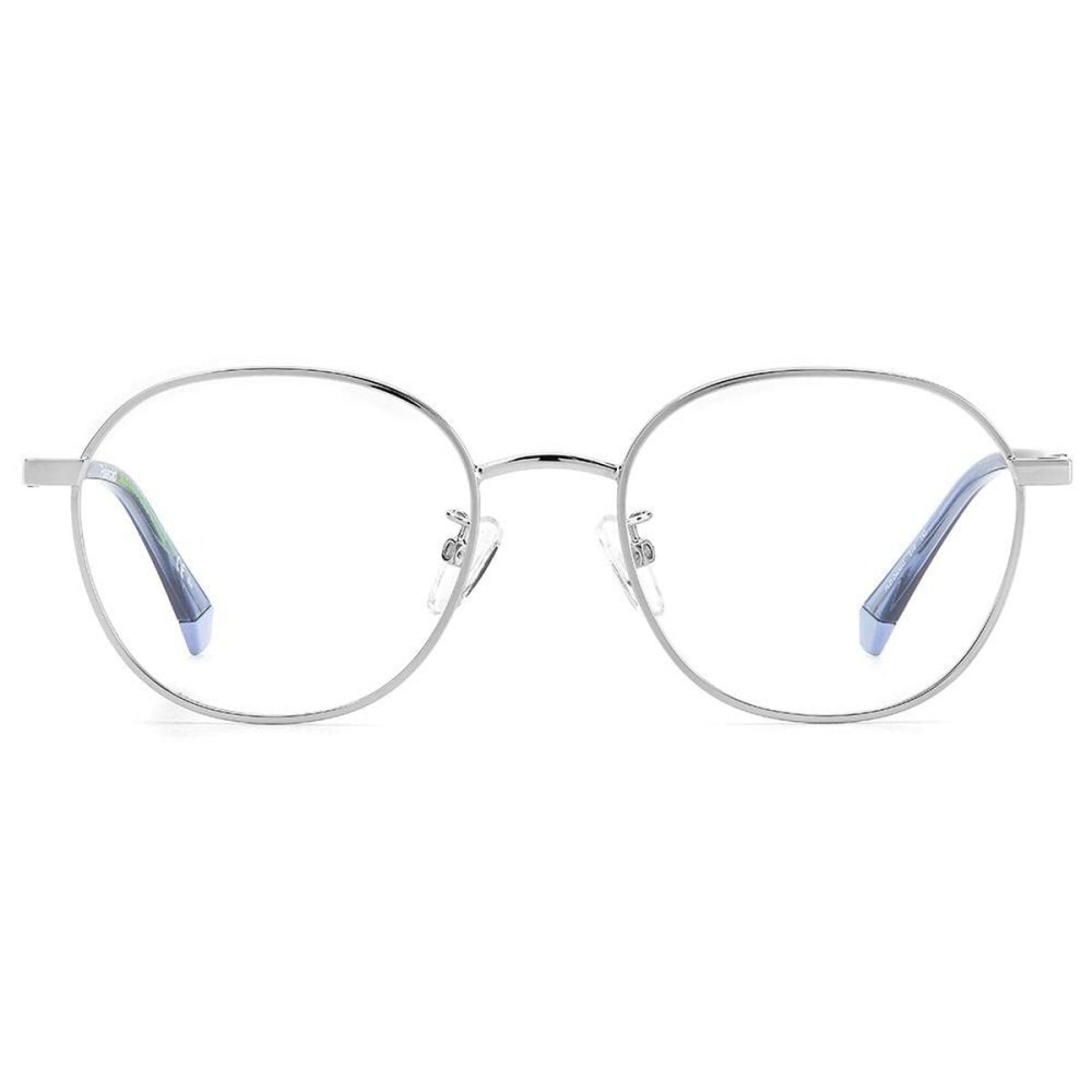 Monture de Lunettes Unisexe Polaroid PLD D456_G 51010