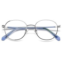 Monture de Lunettes Unisexe Polaroid PLD D456_G 51010