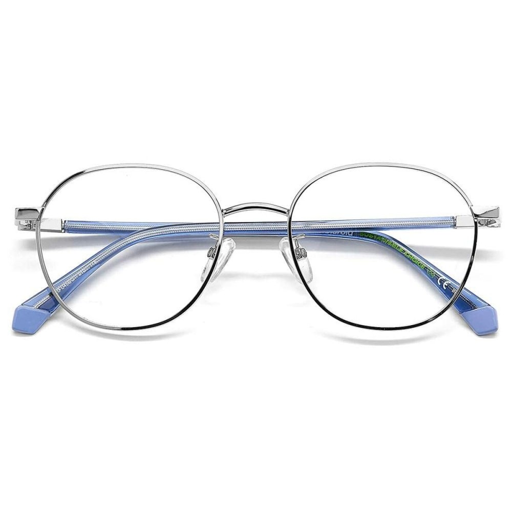 Monture de Lunettes Unisexe Polaroid PLD D456_G 51010