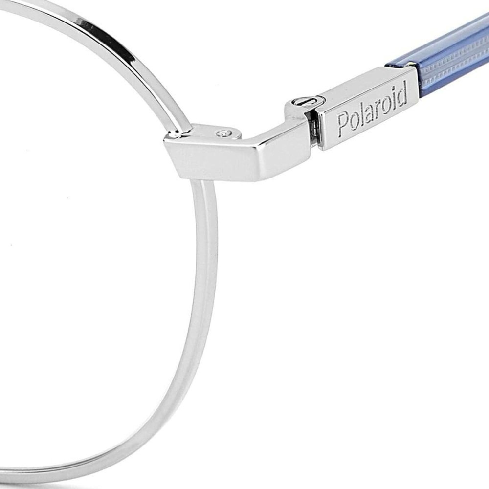 Monture de Lunettes Unisexe Polaroid PLD D456_G 51010