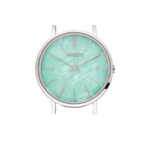 Ladies' Watch Watx & Colors WXCA3019 (Ø 38 mm)