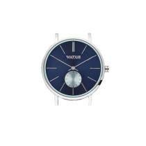 Ladies' Watch Watx & Colors WXCA1012 (Ø 38 mm)