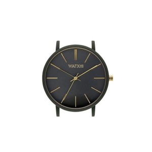 Montre Femme Watx & Colors WXCA3040 (Ø 38 mm)
