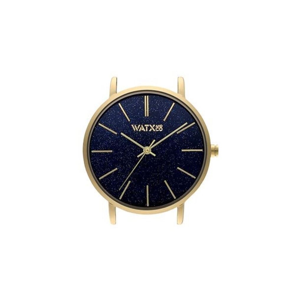 Montre Femme Watx & Colors WXCA3042 (Ø 38 mm)