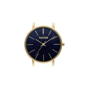 Ladies' Watch Watx & Colors WXCA3042 (Ø 38 mm)
