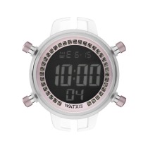 Damenuhr Watx & Colors RWA1059 (Ø 43 mm)