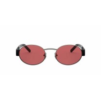 Men's Sunglasses Arnette AN3081-725-84 Ø 53 mm
