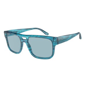 Herrensonnenbrille Emporio Armani EA4197-531180 ø 57 mm