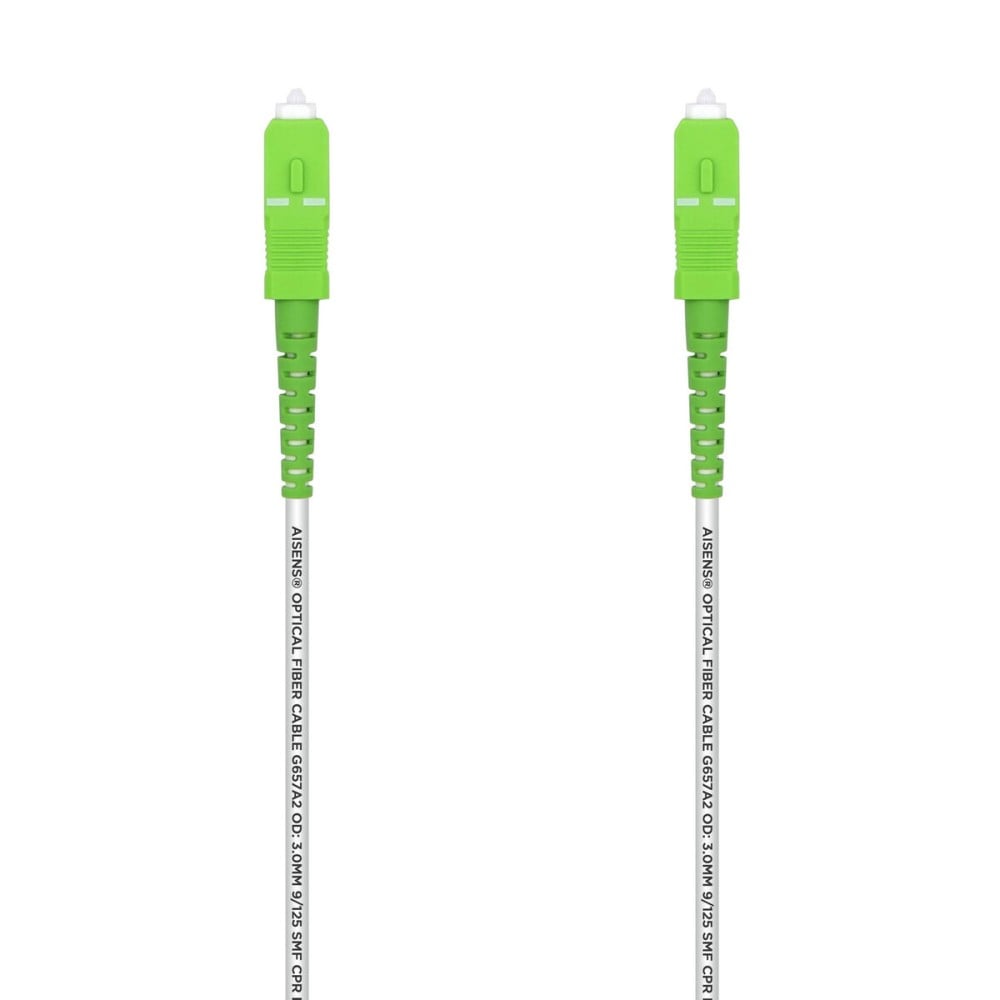 Faseroptisches Kabel Aisens A152-0498 10 m