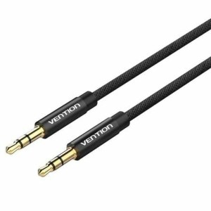 Jack Kabel Vention BAGBI 3 m