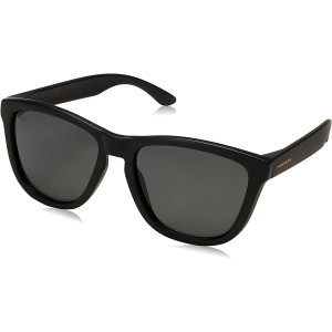 Unisex-Sonnenbrille Hawkers One Polarisiert (Ø 54 mm)