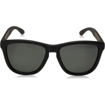 Unisex-Sonnenbrille Hawkers One Polarisiert (Ø 54 mm)