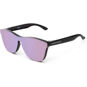 Unisex-Sonnenbrille Hawkers One Venm Hybrid (Ø 53 mm)