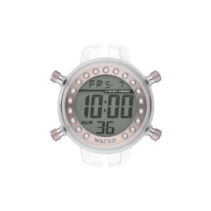 Damenuhr Watx & Colors RWA1110 (Ø 43 mm)