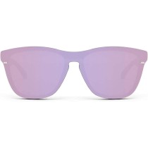 Lunettes de soleil Unisexe Hawkers One Venm Hybrid (Ø 53 mm)