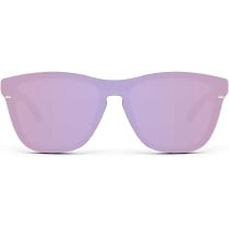 Unisex-Sonnenbrille Hawkers One Venm Hybrid (Ø 53 mm)