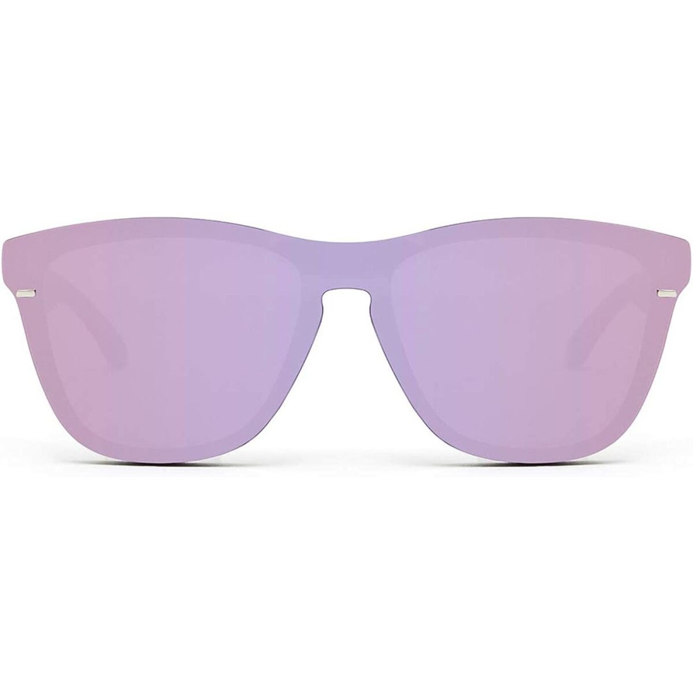 Lunettes de soleil Unisexe Hawkers One Venm Hybrid (Ø 53 mm)