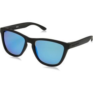 Unisex-Sonnenbrille Hawkers One Polarisiert (Ø 54 mm)