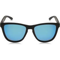 Lunettes de soleil Unisexe Hawkers One Polarisées (Ø 54 mm)