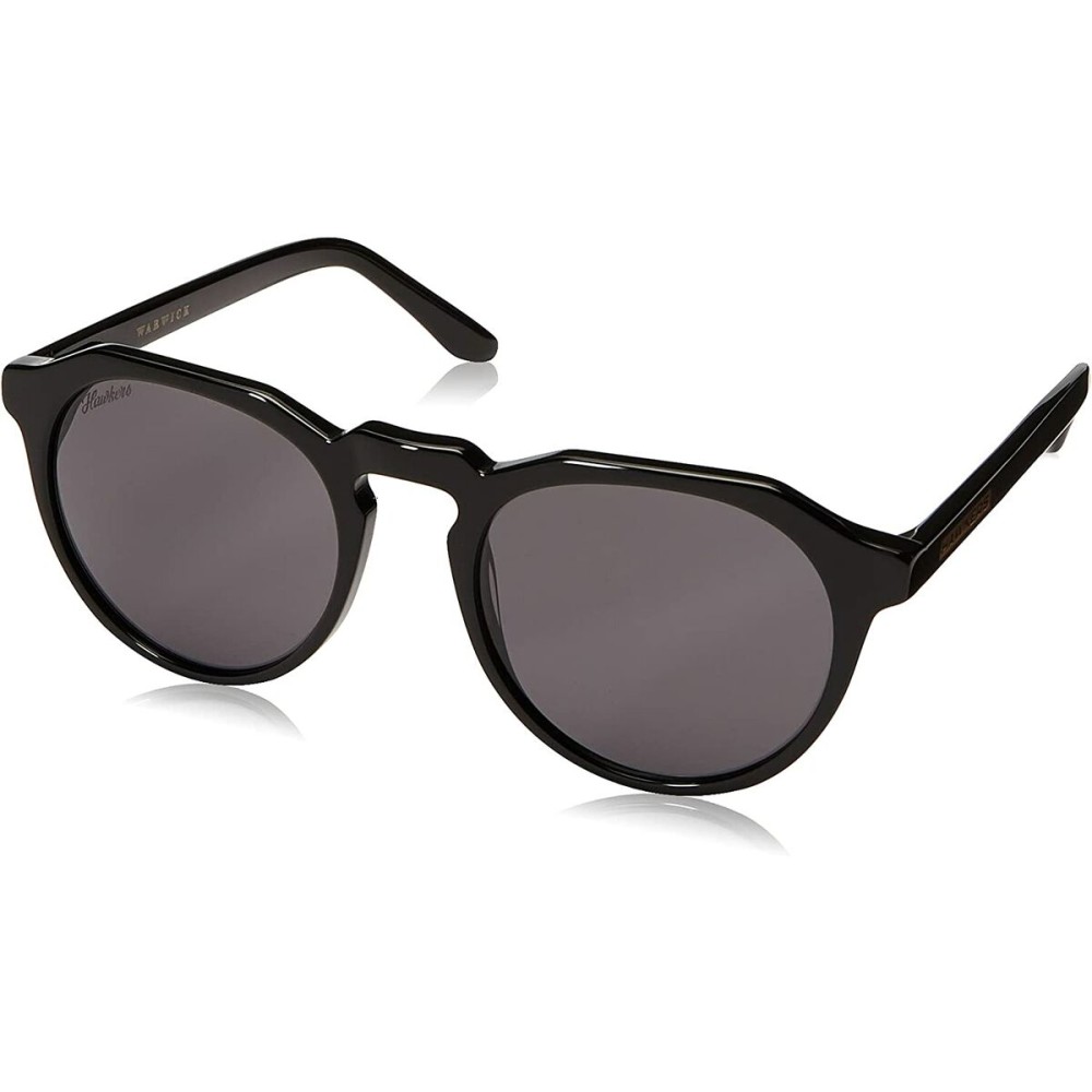 Unisex Sunglasses Hawkers Warwick X (Ø 51 mm)