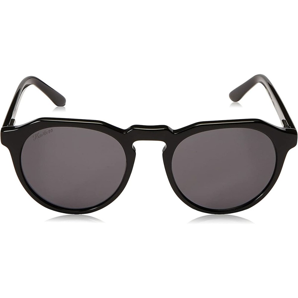 Lunettes de soleil Unisexe Hawkers Warwick X (Ø 51 mm)