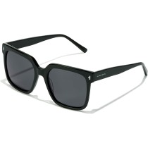 Unisex-Sonnenbrille Hawkers Euphoria Polarisiert (Ø 55 mm)