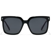 Unisex-Sonnenbrille Hawkers Euphoria Polarisiert (Ø 55 mm)