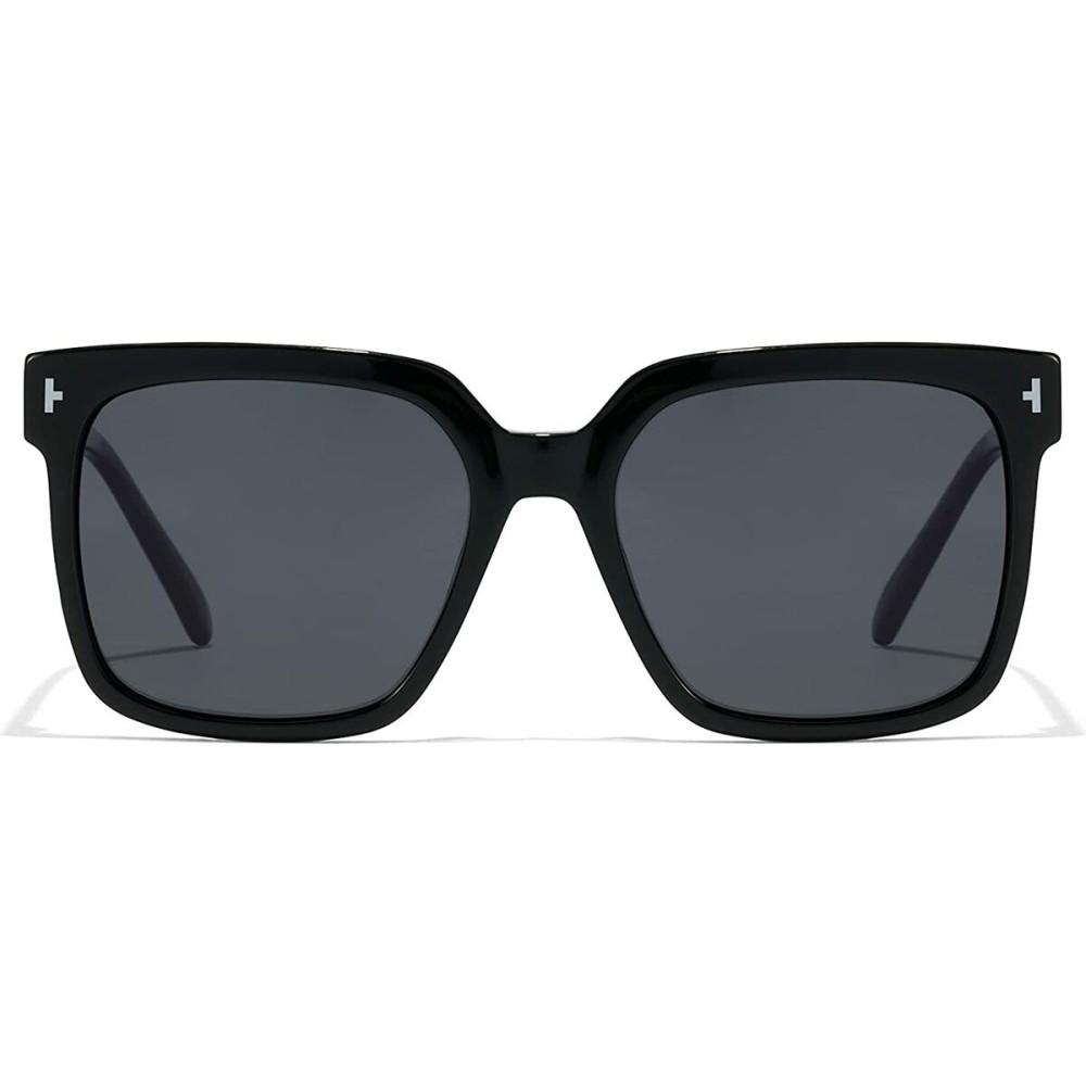 Unisex-Sonnenbrille Hawkers Euphoria Polarisiert (Ø 55 mm)