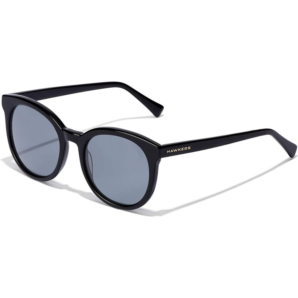 Lunettes de soleil Unisexe Hawkers Resort (Ø 52 mm)