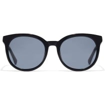 Unisex-Sonnenbrille Hawkers Resort (Ø 52 mm)