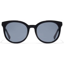 Unisex Sunglasses Hawkers Resort (Ø 52 mm)