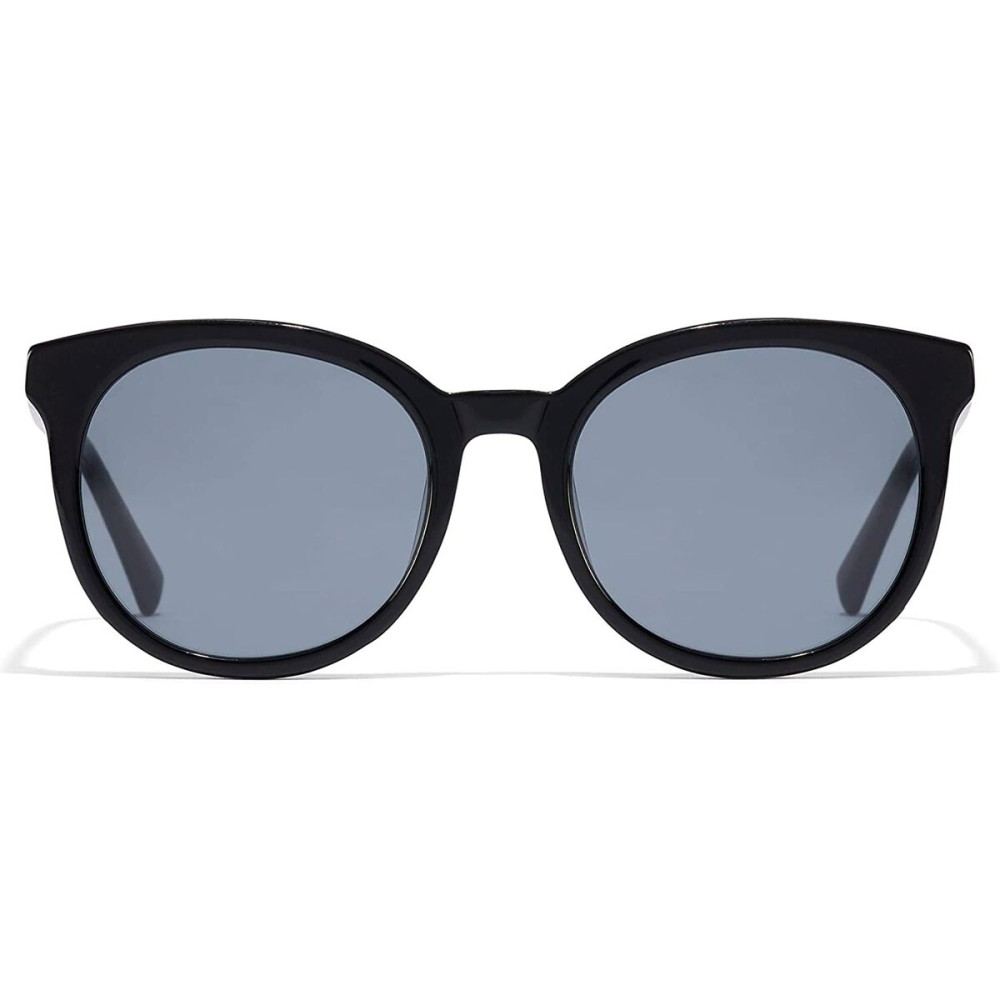 Unisex-Sonnenbrille Hawkers Resort (Ø 52 mm)