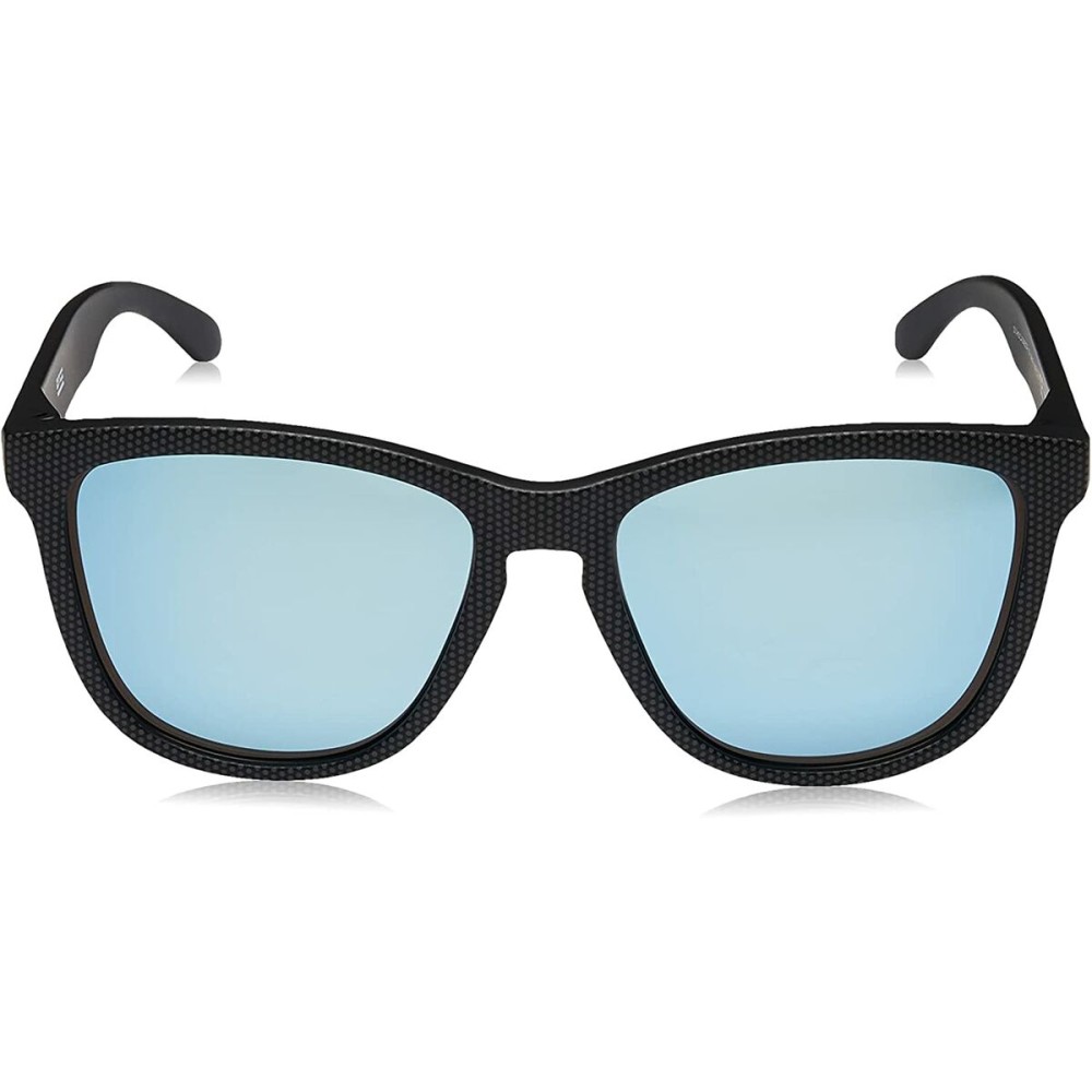 Lunettes de soleil Unisexe Hawkers One Polarisées (Ø 54 mm)