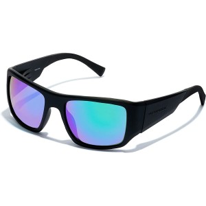 Unisex-Sonnenbrille Hawkers 360 (Ø 56 mm)