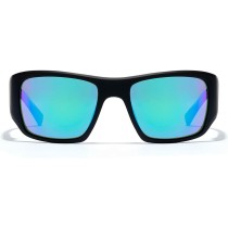 Lunettes de soleil Unisexe Hawkers 360 (Ø 56 mm)