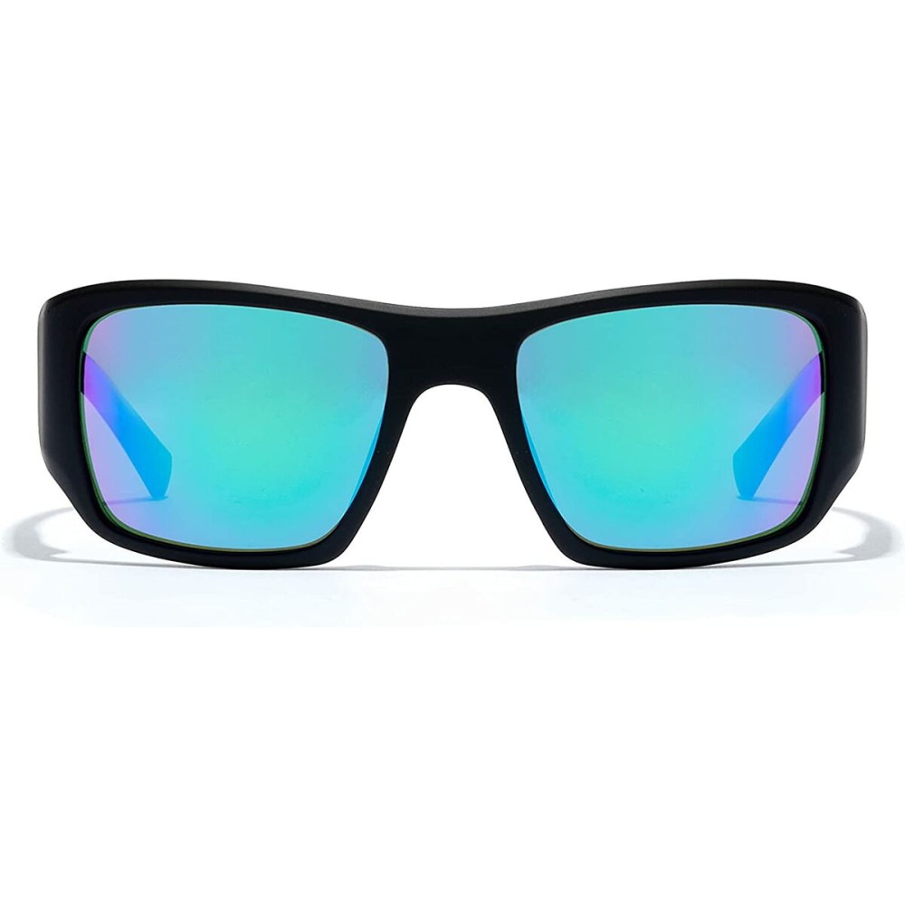 Lunettes de soleil Unisexe Hawkers 360 (Ø 56 mm)