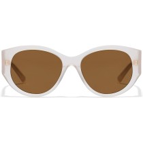 Unisex-Sonnenbrille Hawkers Miranda (1 Stück) (Ø 54 mm)