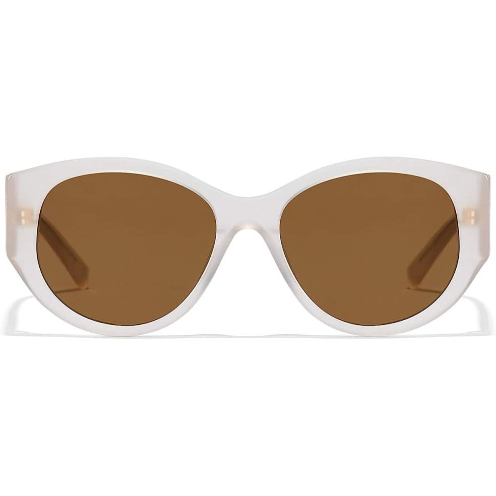 Unisex-Sonnenbrille Hawkers Miranda (1 Stück) (Ø 54 mm)