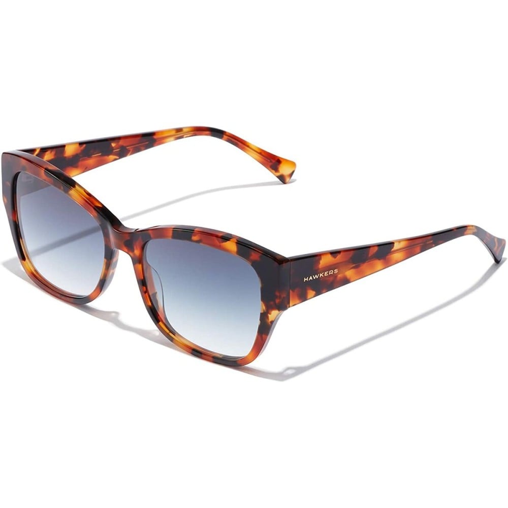 Unisex-Sonnenbrille Hawkers Bhanu (Ø 51 mm)