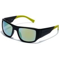 Lunettes de soleil Unisexe Hawkers 360 (Ø 56 mm)