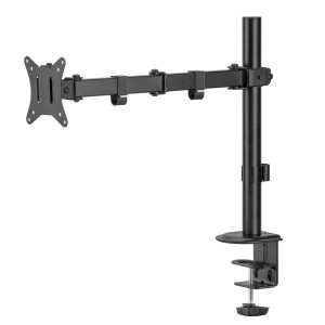 Support de table d'écran MacLean MC-753N 17" 32"