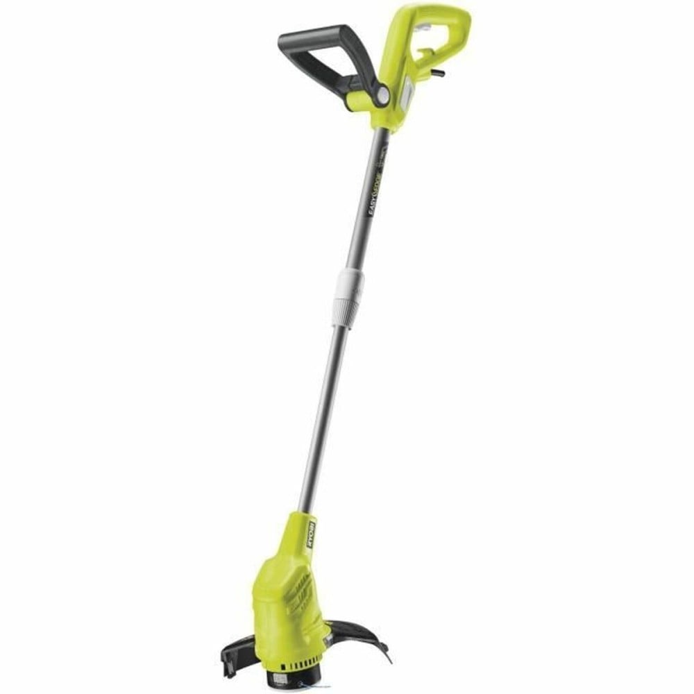 Multifunktions-Bürstenschneider Ryobi RLT4125 400 W