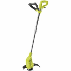 Multifunktions-Bürstenschneider Ryobi RLT4125 400 W